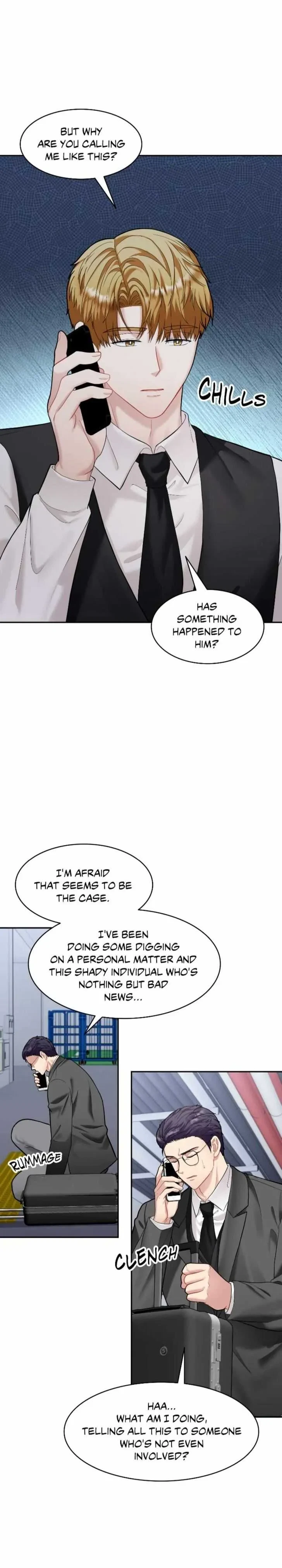 Chapter 71, page 10