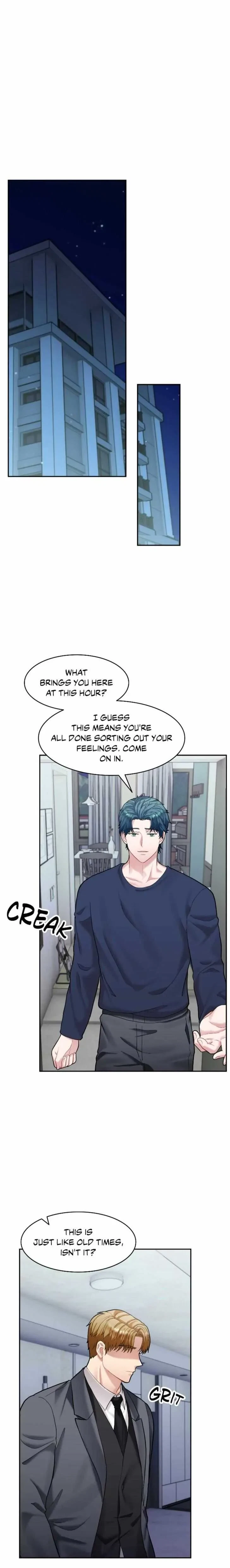 Chapter 71, page 12