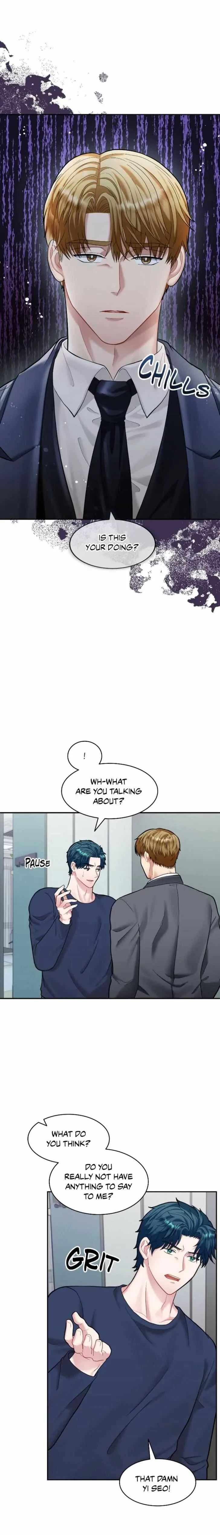 Chapter 71, page 13