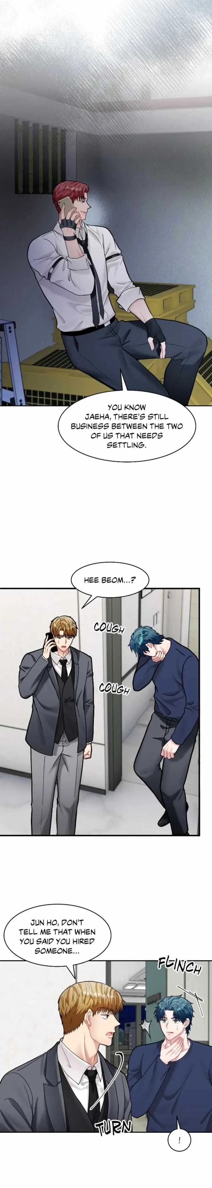 Chapter 71, page 19