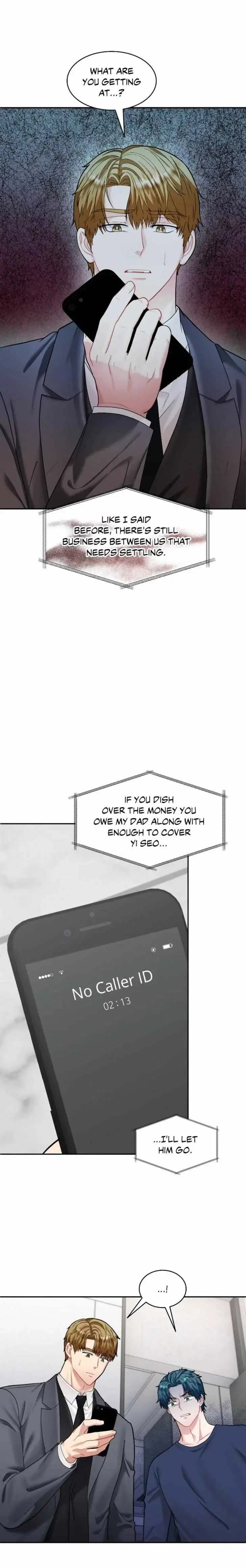 Chapter 71, page 21