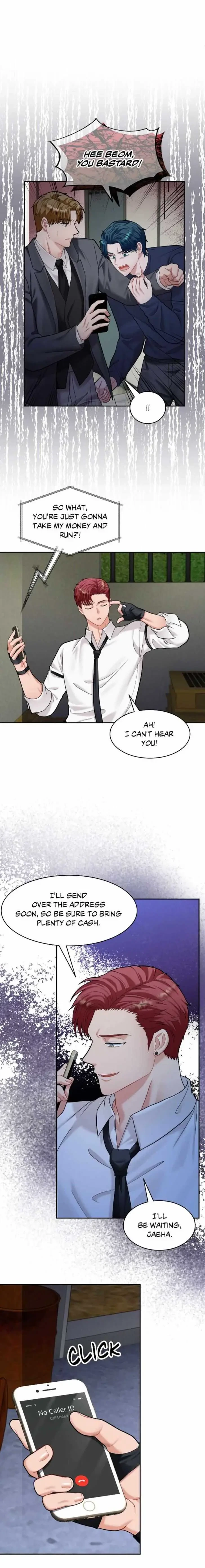Chapter 71, page 22