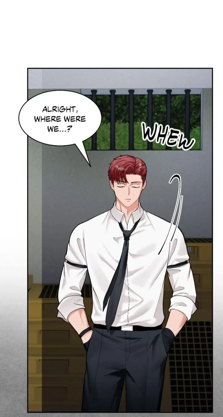 Chapter 71, page 23