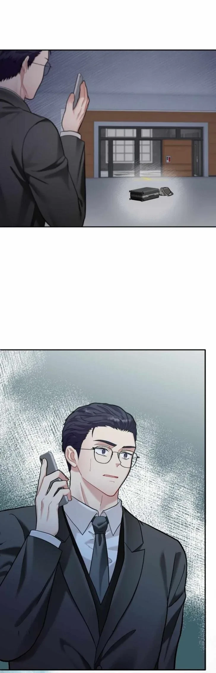 Chapter 71, page 6
