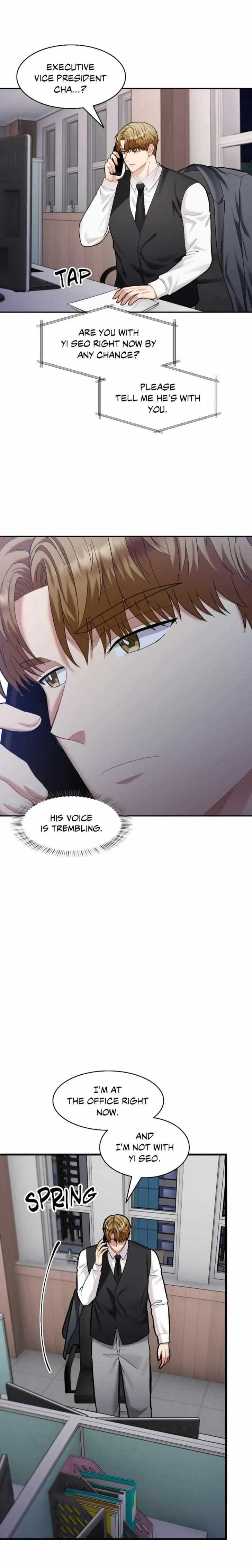 Chapter 71, page 9