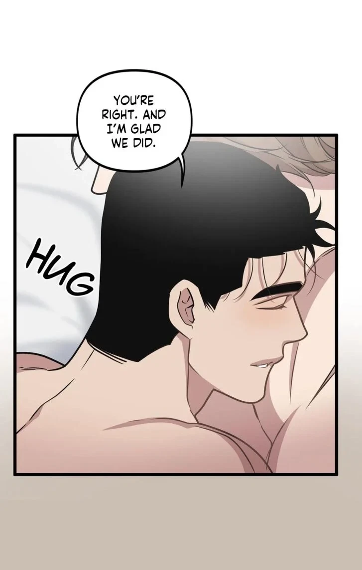 Chapter 69, page 12