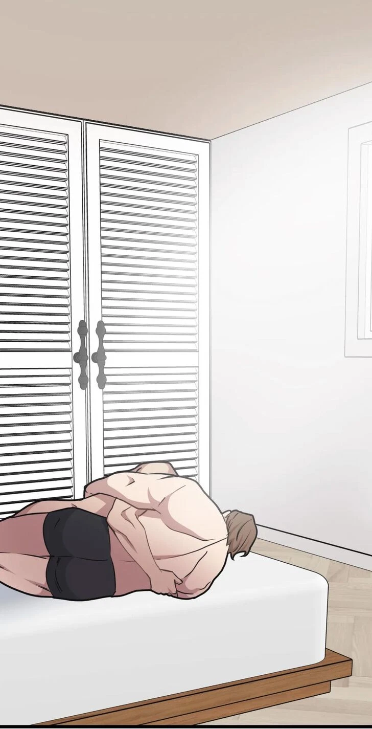 Chapter 69, page 13