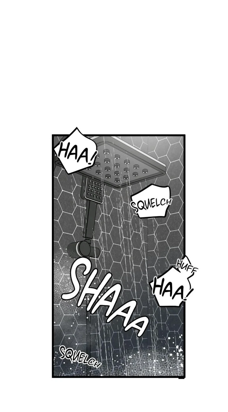 Chapter 69, page 14