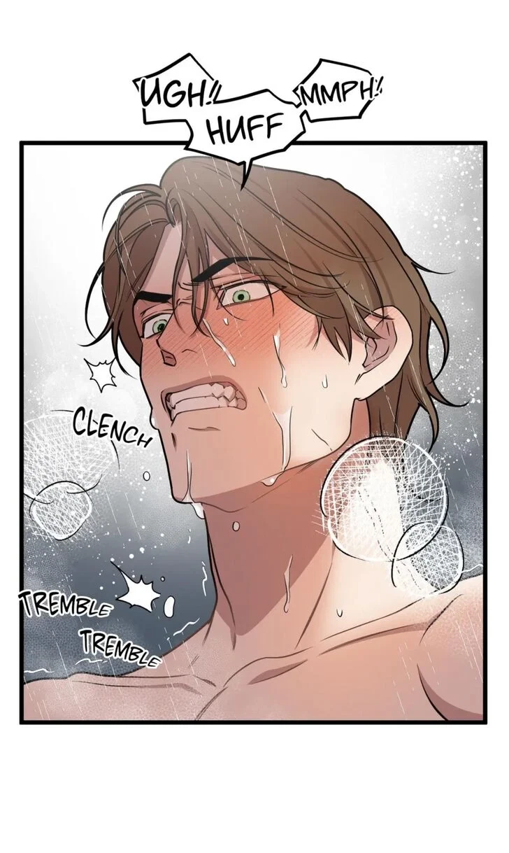 Chapter 69, page 19