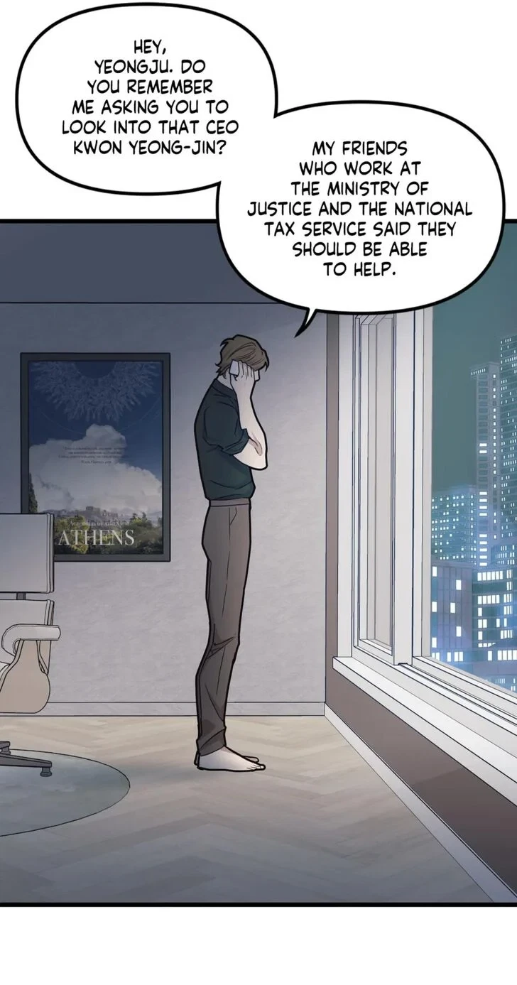 Chapter 69, page 36