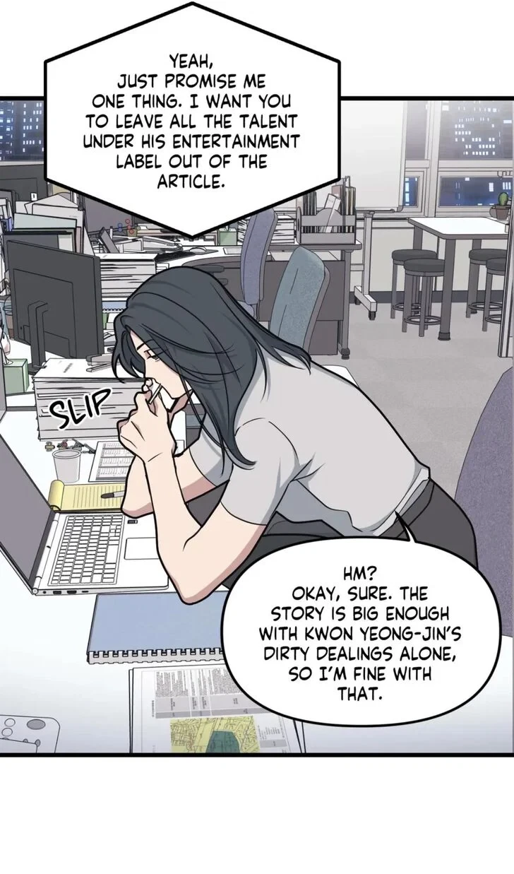 Chapter 69, page 38
