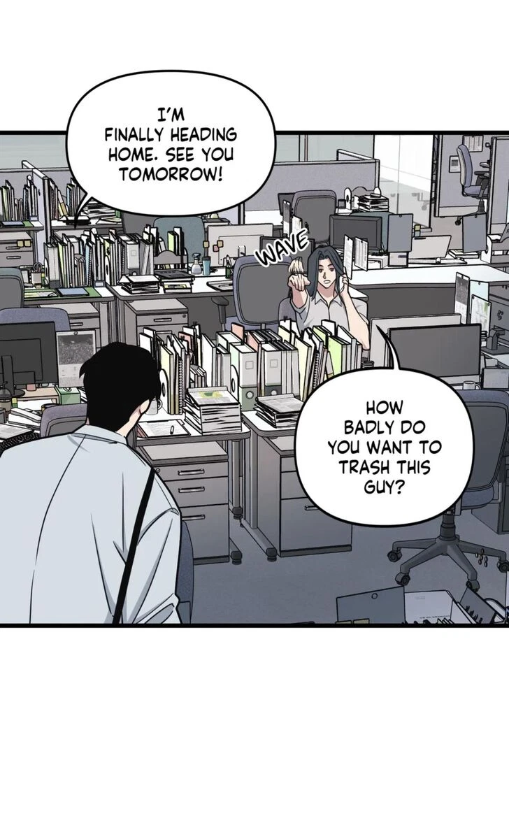 Chapter 69, page 39