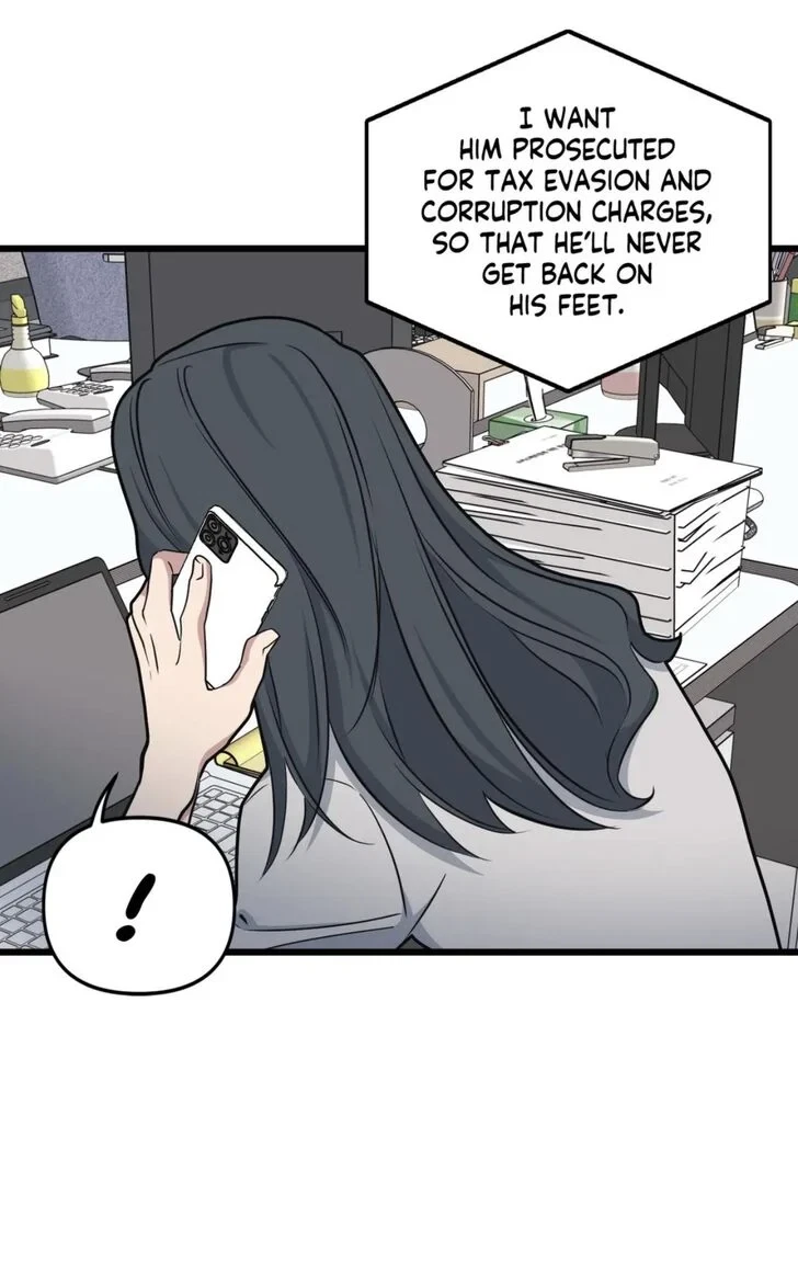 Chapter 69, page 40