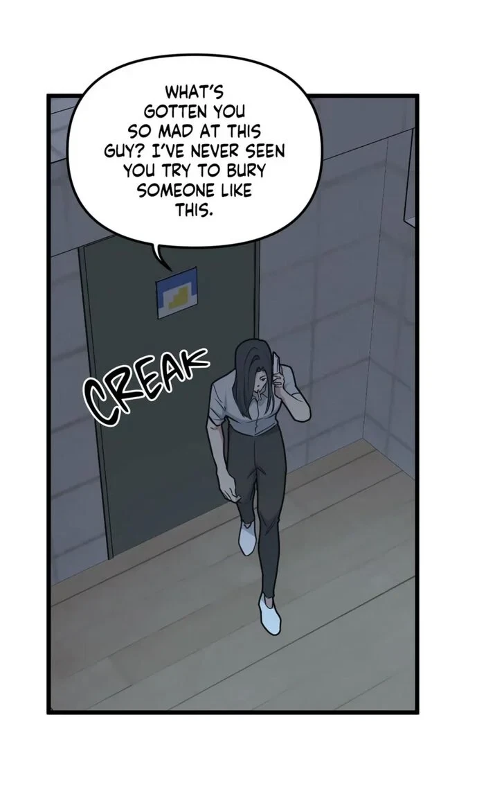 Chapter 69, page 41