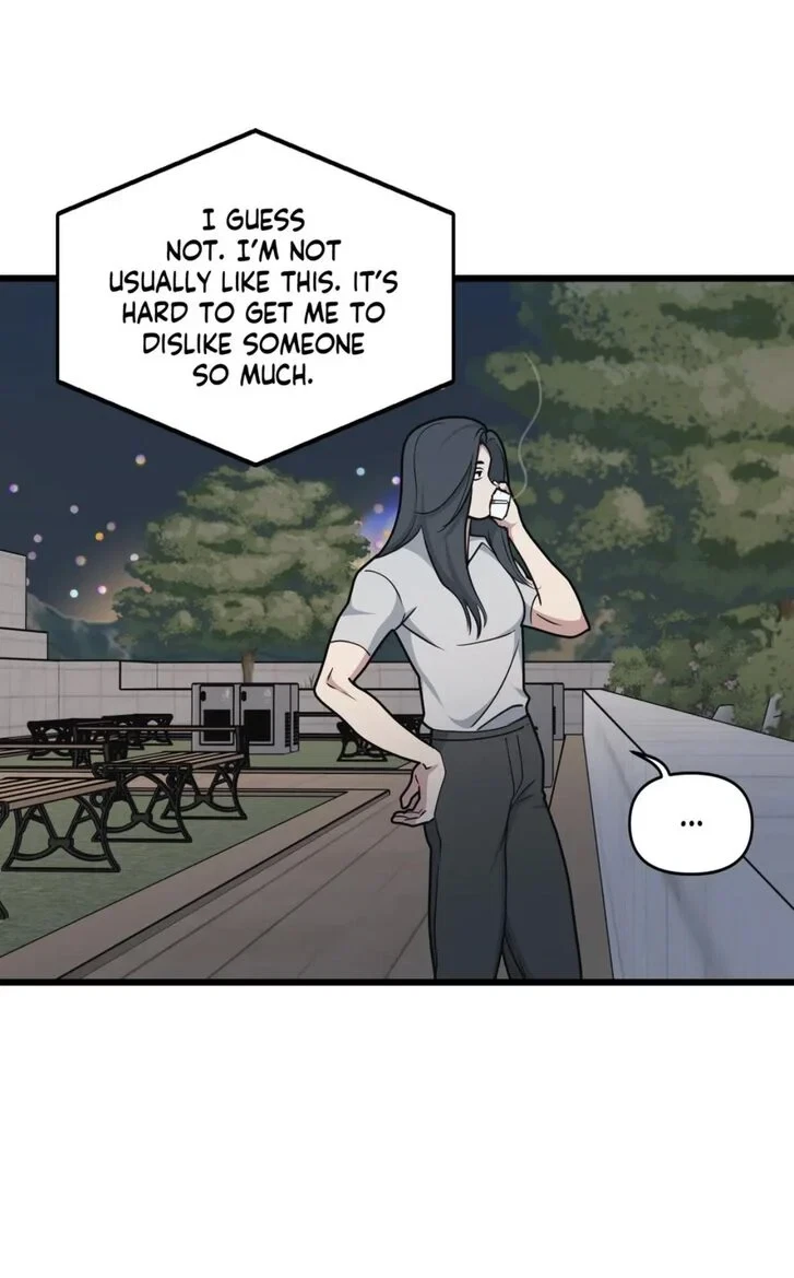 Chapter 69, page 42