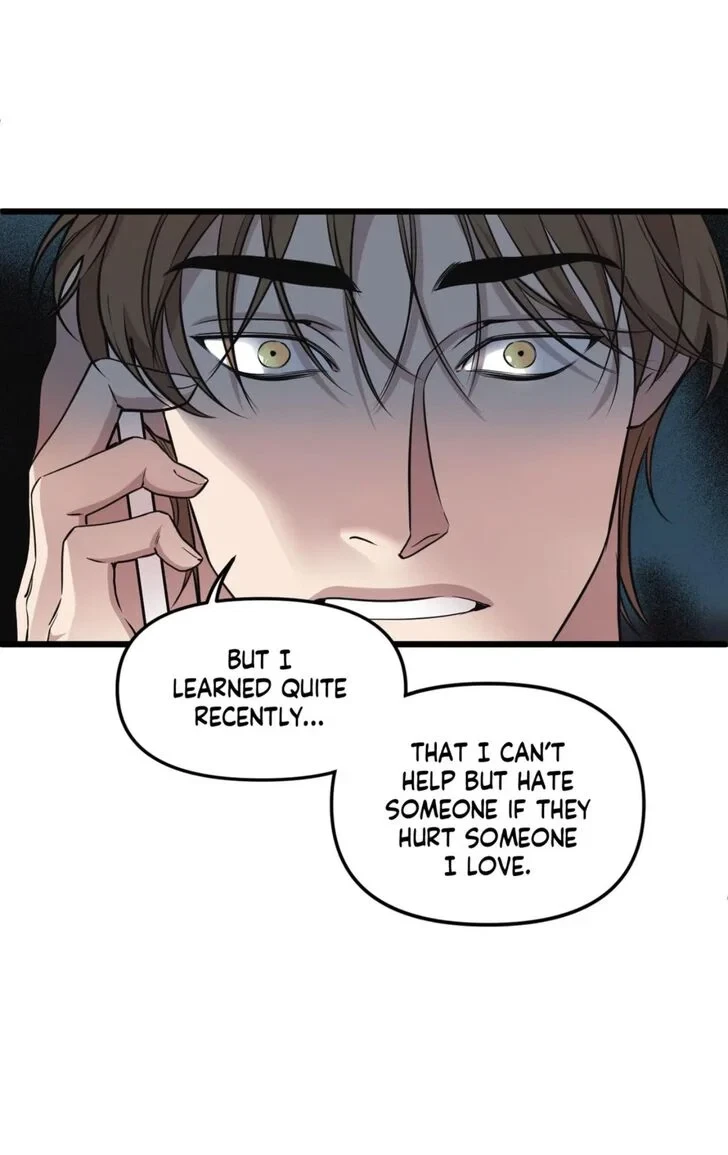 Chapter 69, page 43