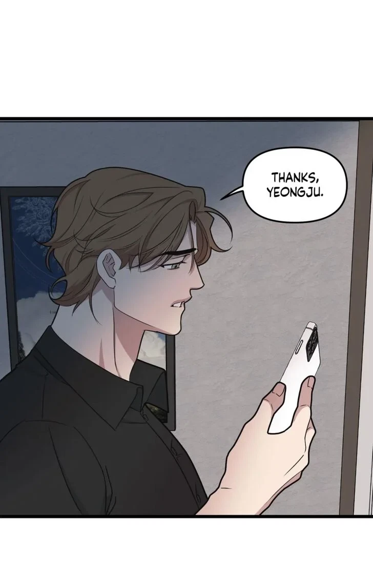 Chapter 69, page 45