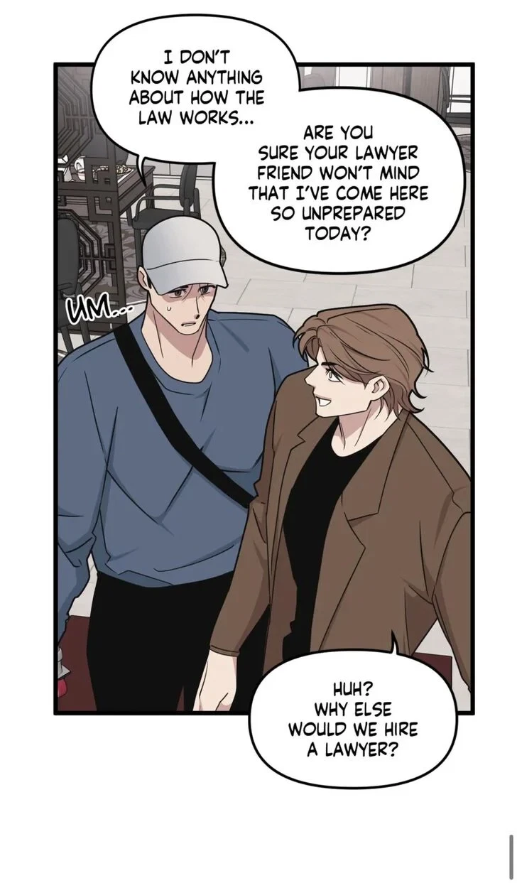 Chapter 69, page 48