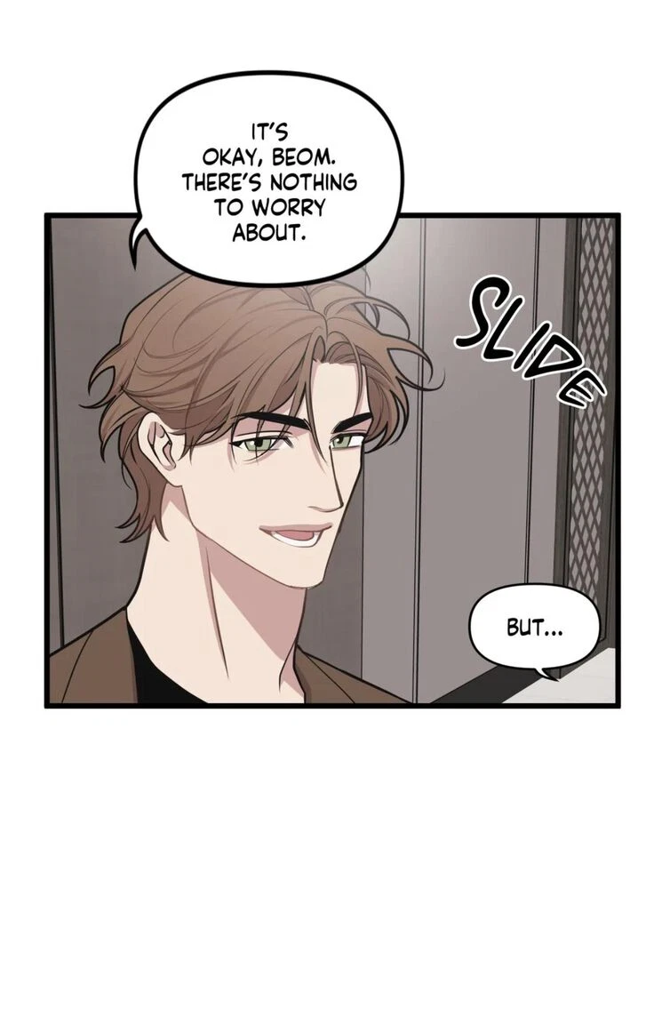 Chapter 69, page 49
