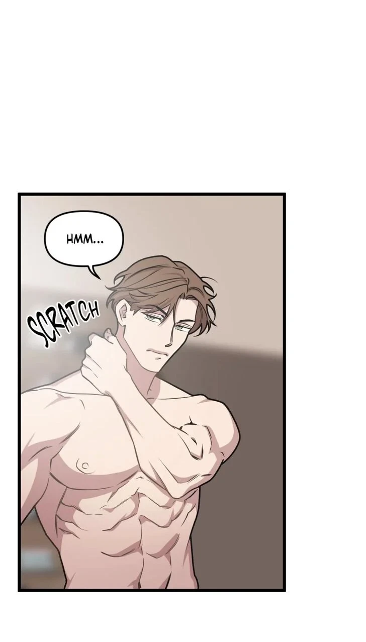 Chapter 69, page 5