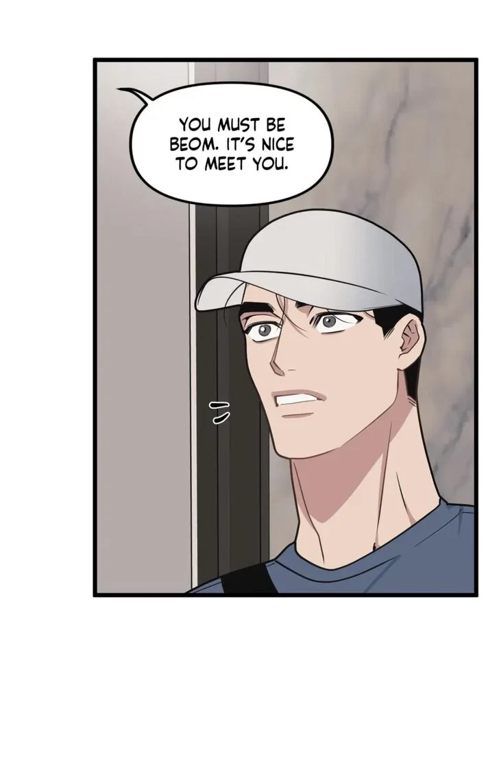 Chapter 69, page 50