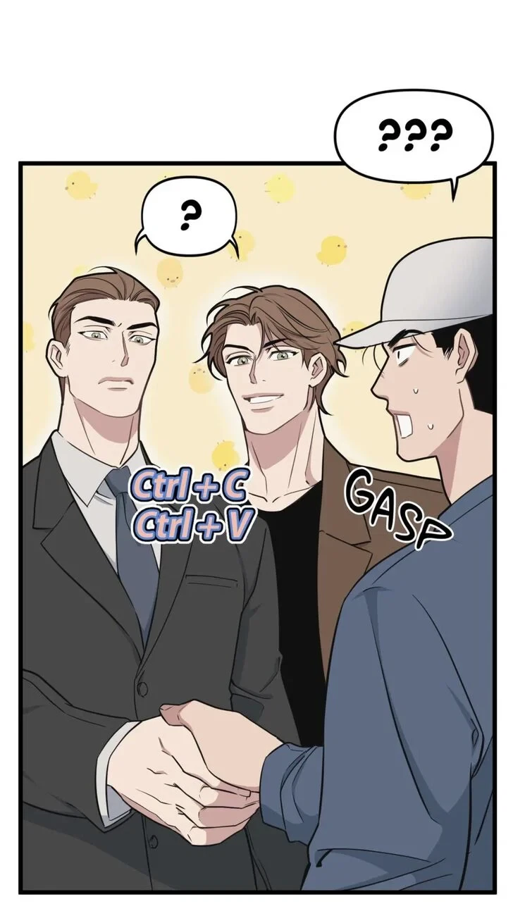 Chapter 69, page 52