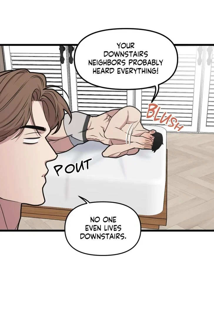 Chapter 69, page 7