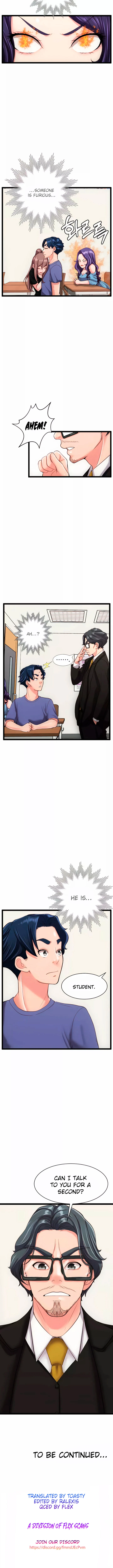 Chapter 31, page 10