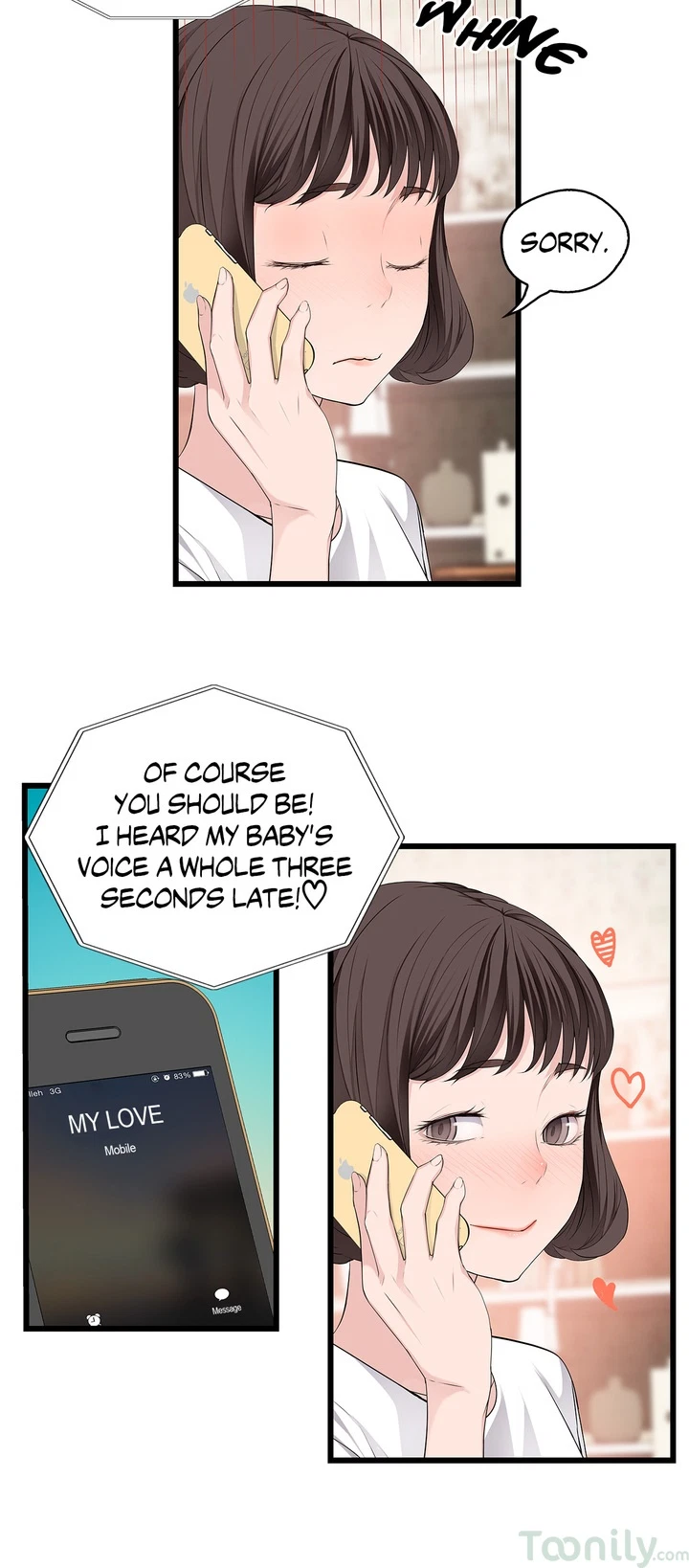 Chapter 49, page 10