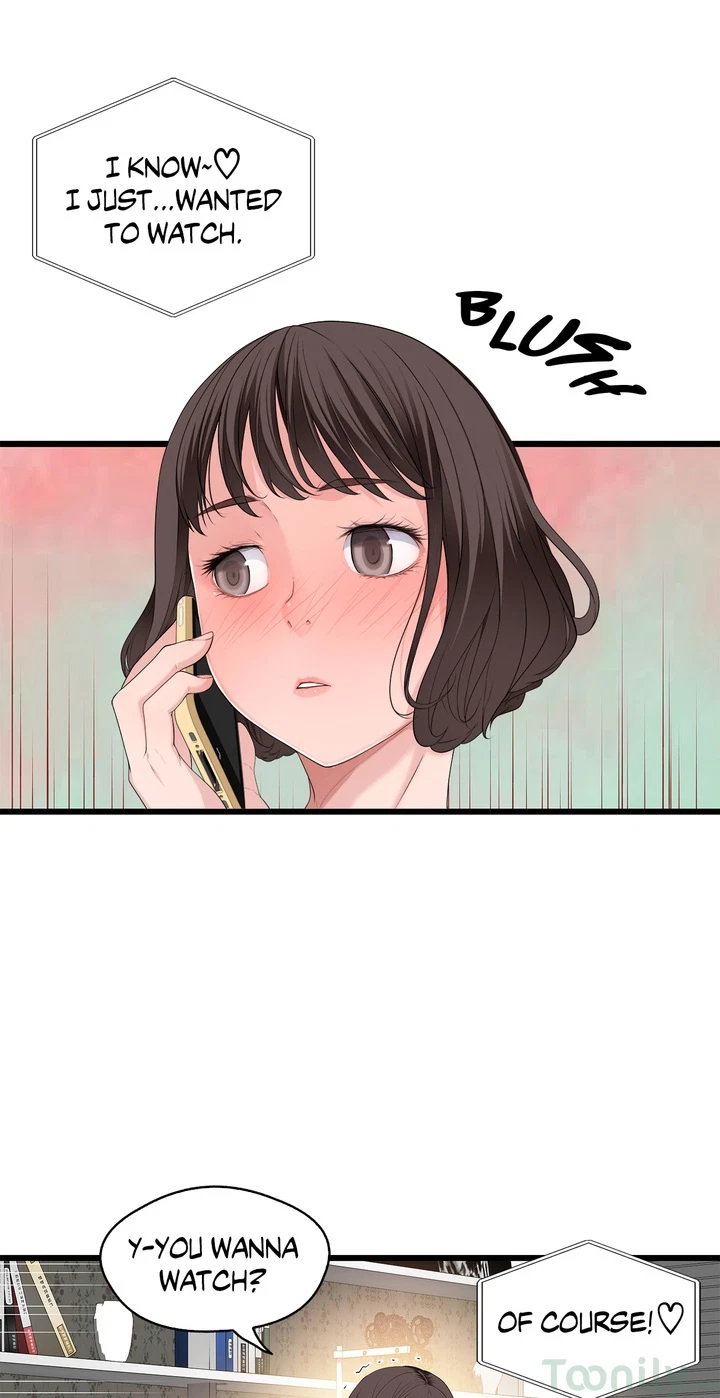 Chapter 49, page 13