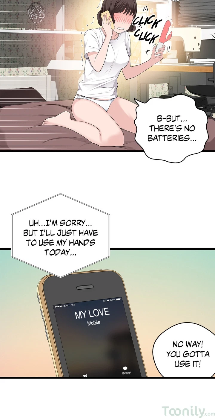 Chapter 49, page 14