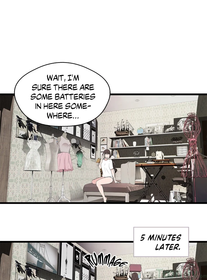 Chapter 49, page 15