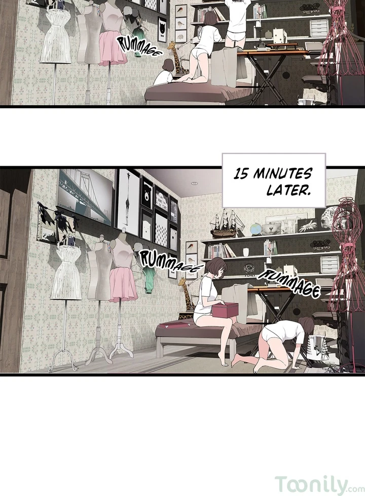 Chapter 49, page 16