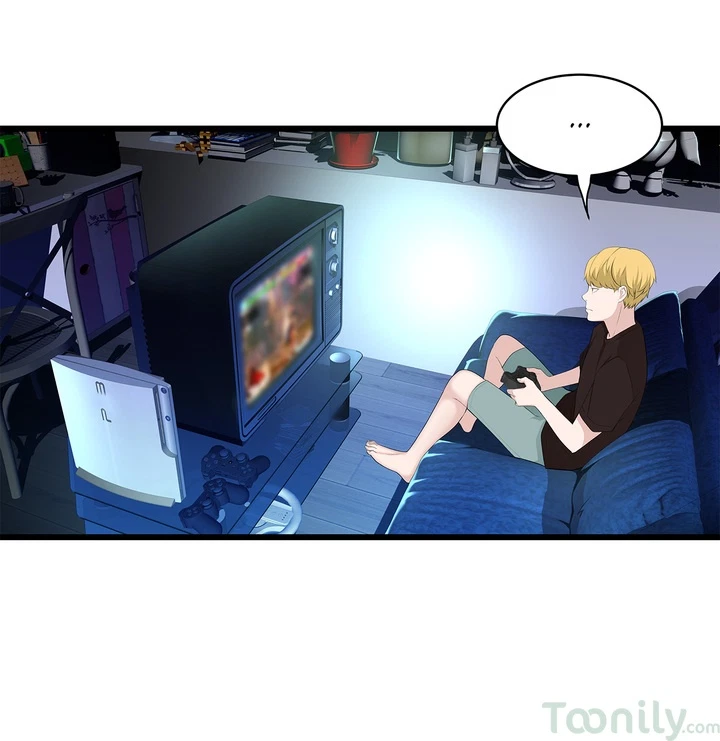 Chapter 49, page 20