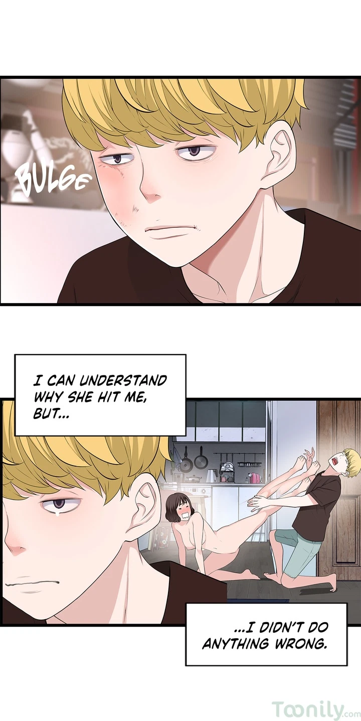 Chapter 49, page 21