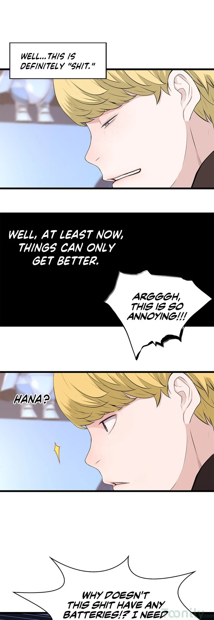 Chapter 49, page 23