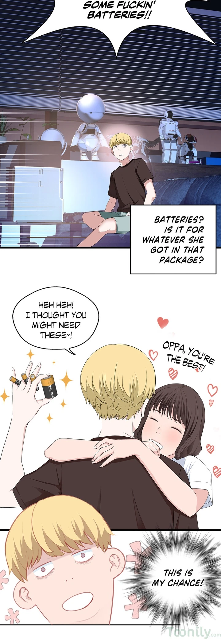 Chapter 49, page 24