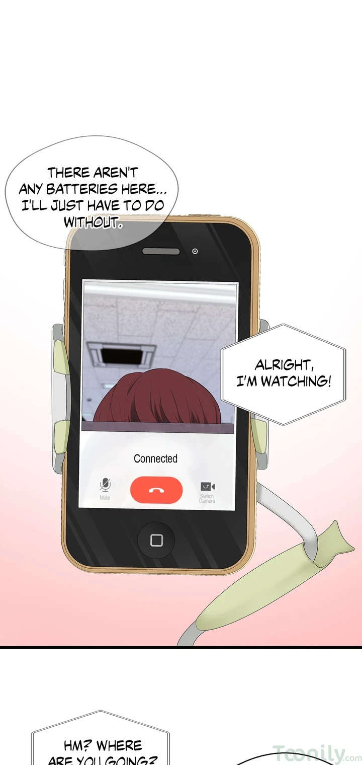 Chapter 49, page 25