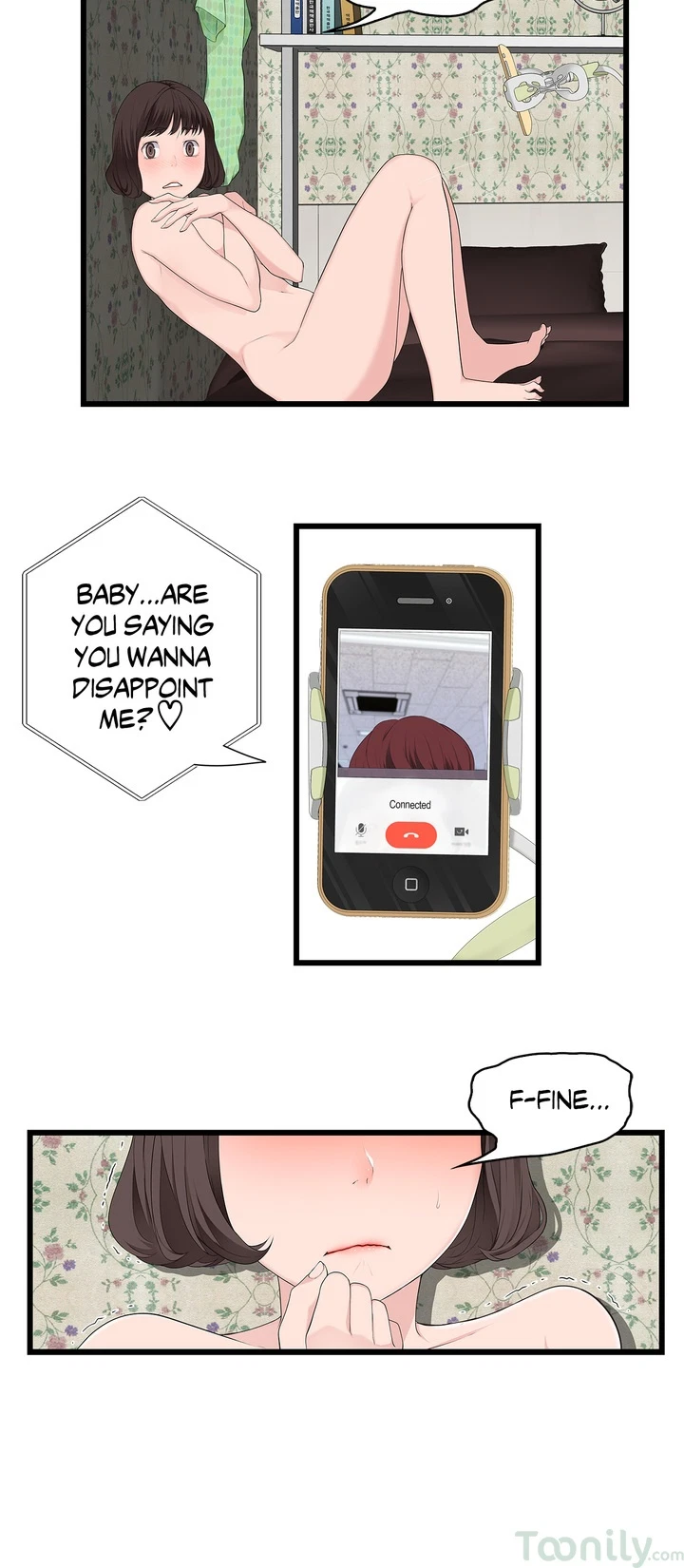 Chapter 49, page 28