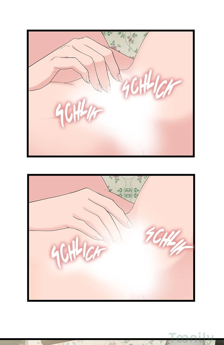 Chapter 49, page 31