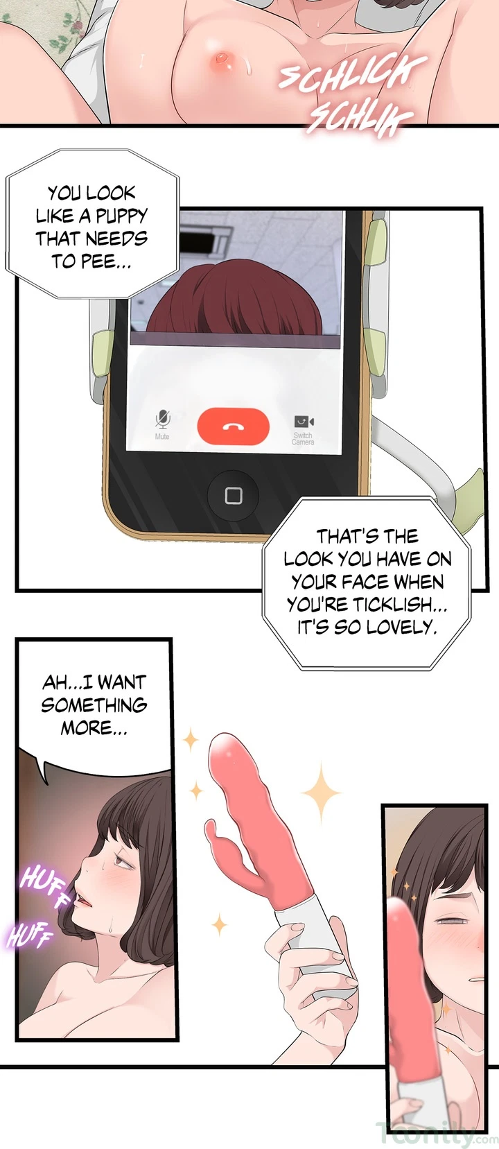 Chapter 49, page 34
