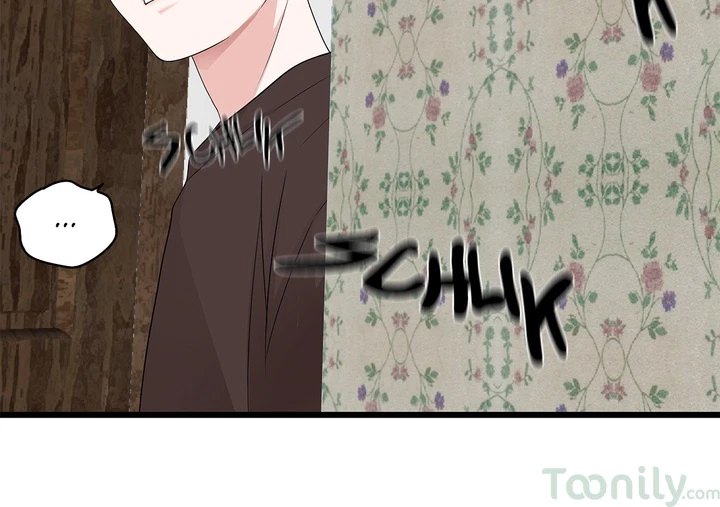 Chapter 49, page 40