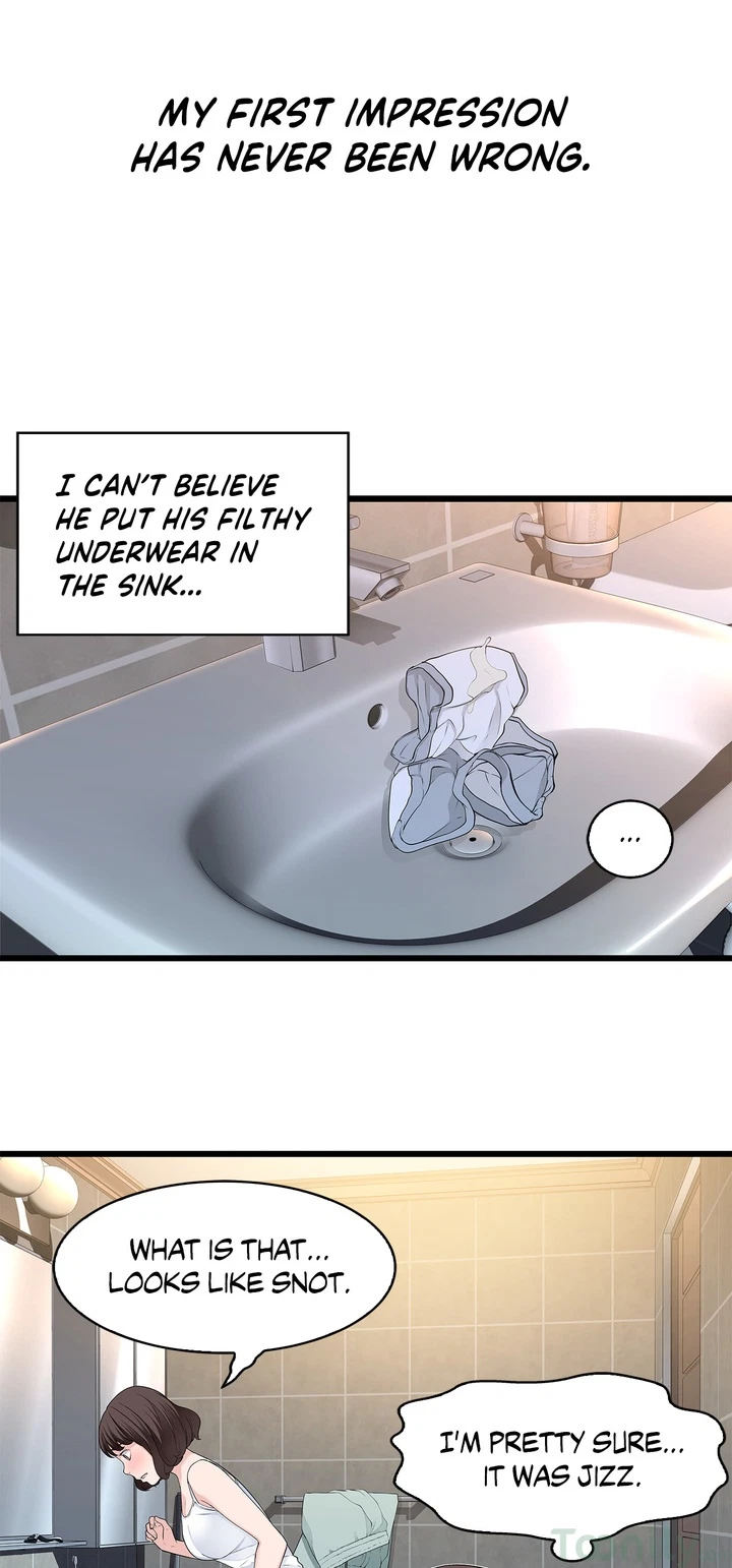 Chapter 49, page 5