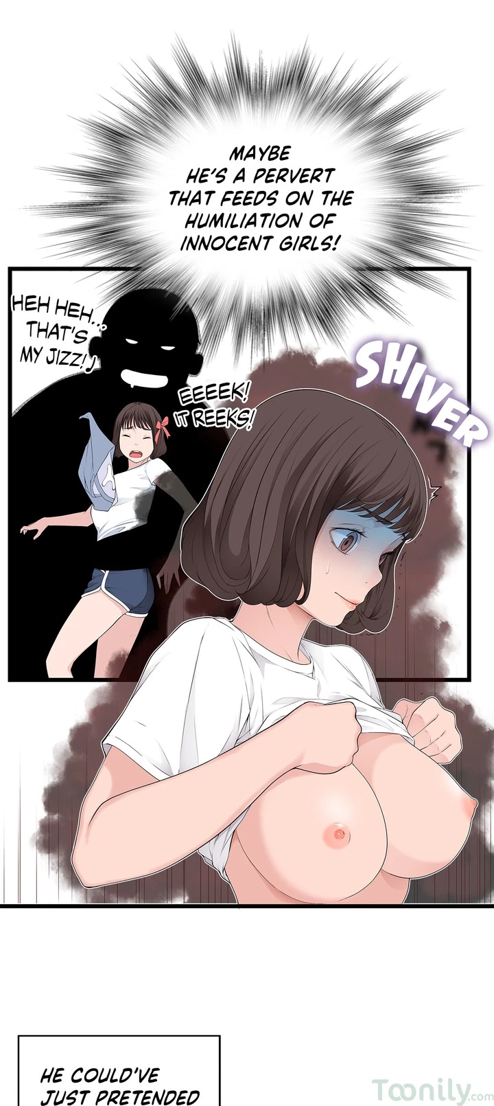 Chapter 49, page 7