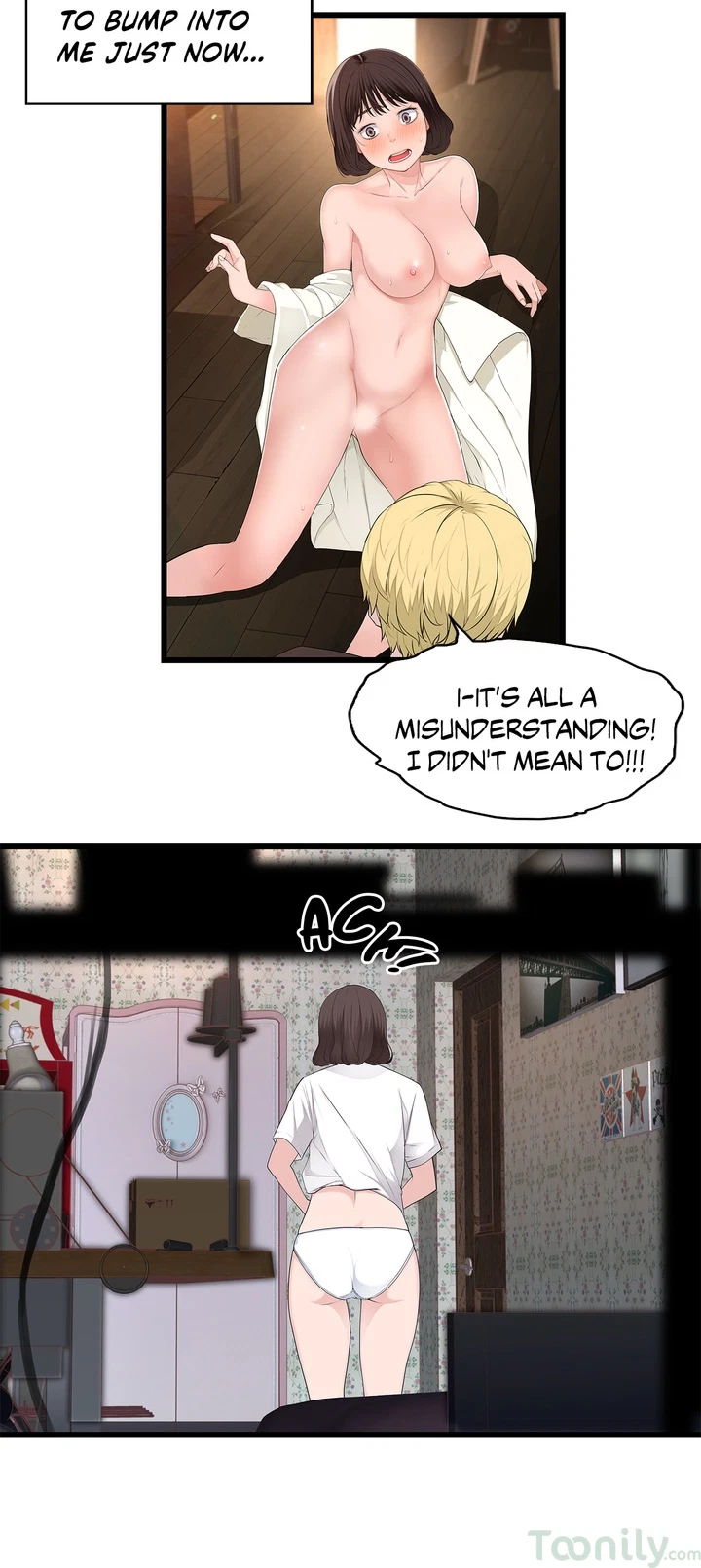 Chapter 49, page 8