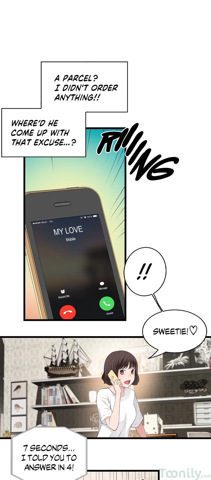 Chapter 49, page 9