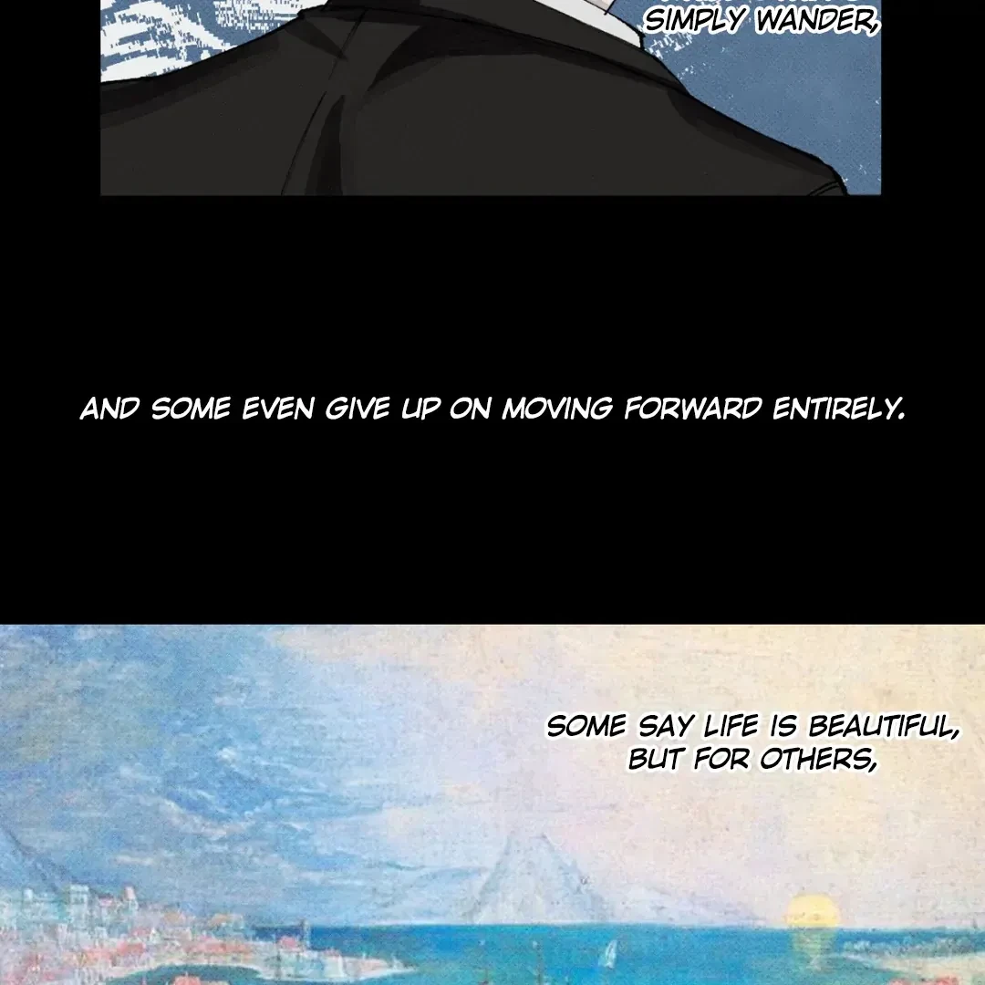 Chapter 1, page 10