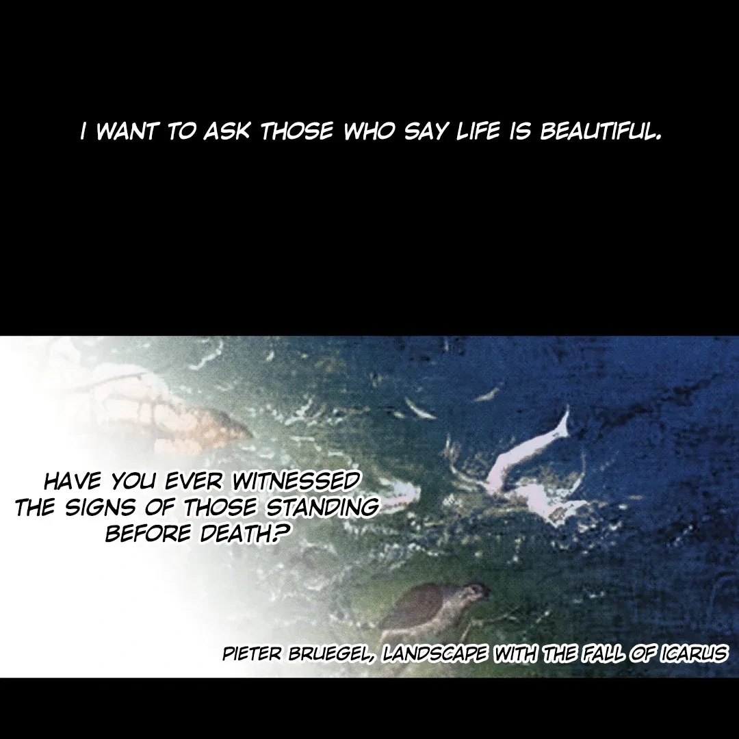 Chapter 1, page 12