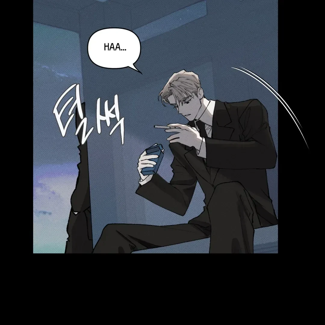 Chapter 1, page 17