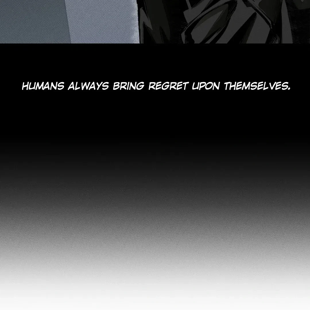 Chapter 1, page 24
